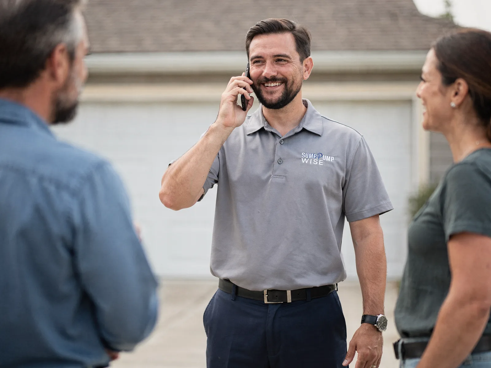 Water Heater Repair Cougar, WA FAQs